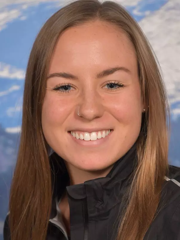 Tayler Tuttle