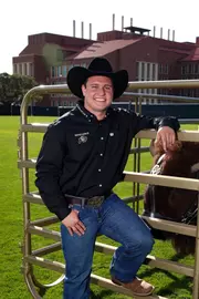 casey grieve