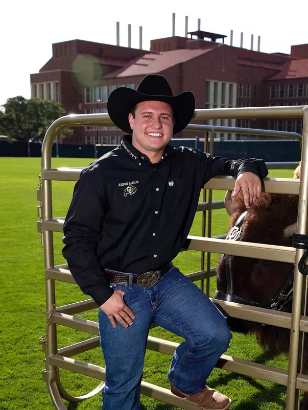 casey grieve