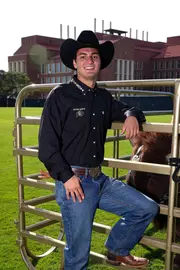 hunter rief