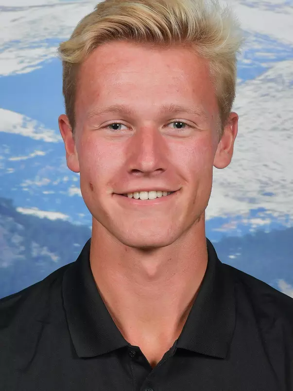 Kristoffer Max