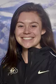 Kaitlyn Benner