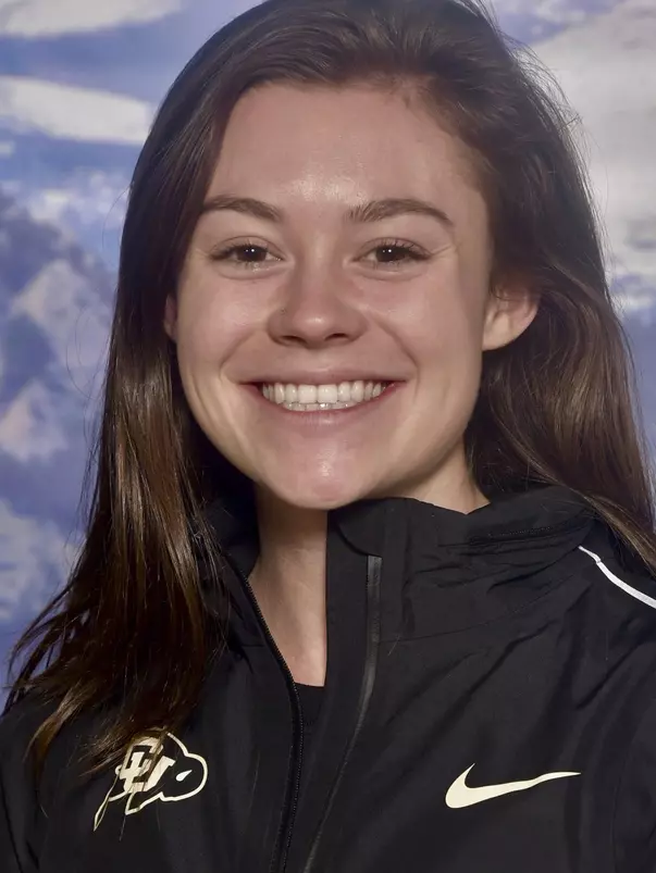 Kaitlyn Benner