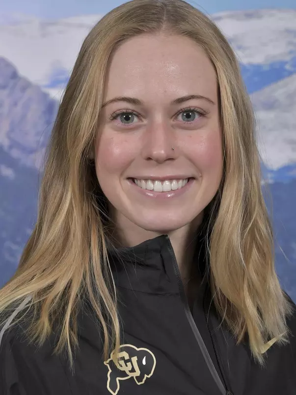 Cheyenne Cheshier