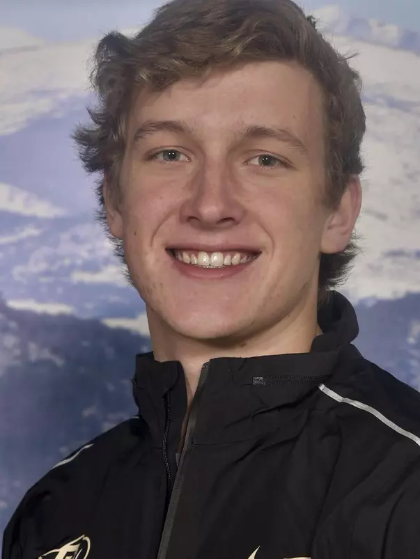 Jeremy Cody