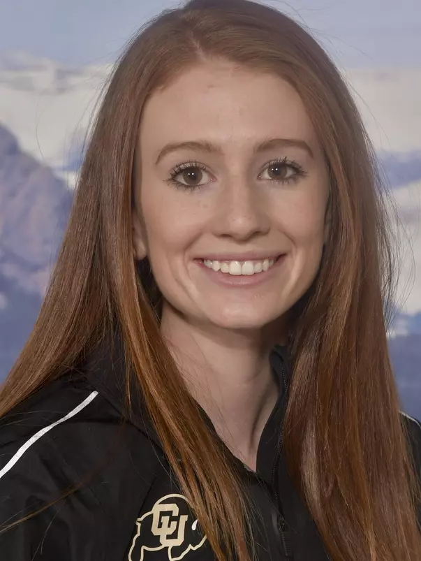 Kylie Davis