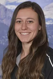 Elisa Grandemange