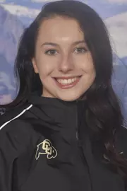 Sarah Hopkins