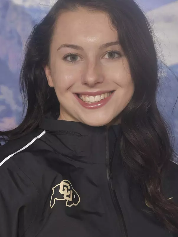 Sarah Hopkins