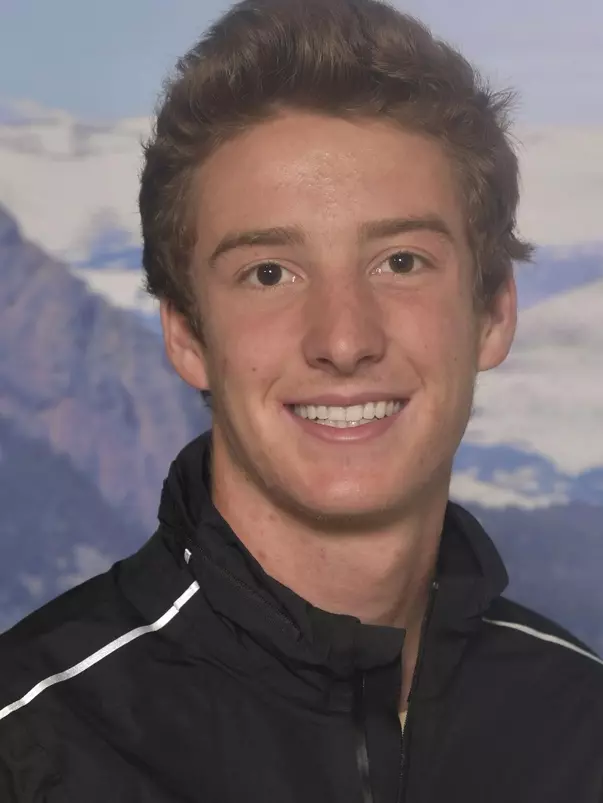 Alec Hornecker