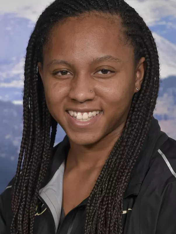 Dani Johnson