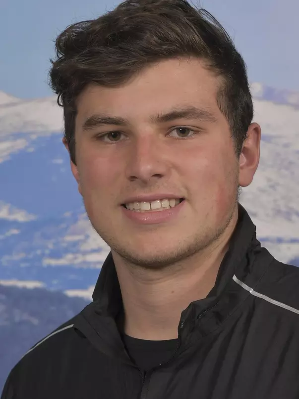 Tyler Johnson