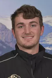 Brock Knechtel