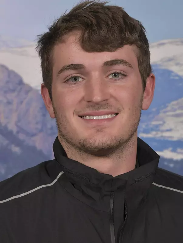 Brock Knechtel