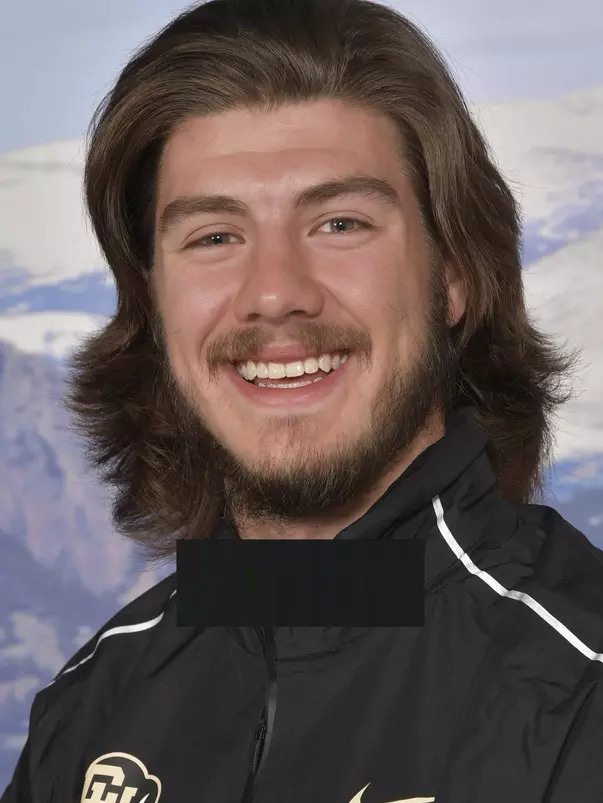 Wyatt Rhoads