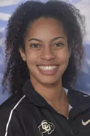 Gabby Scott