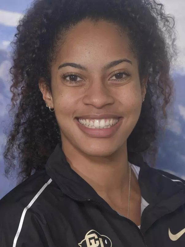Gabby Scott