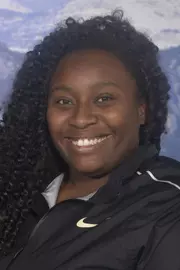 Mariah Walker