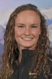 Michaela Wenning