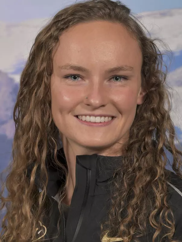 Michaela Wenning