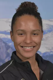 Maja Wichhart-Donzo