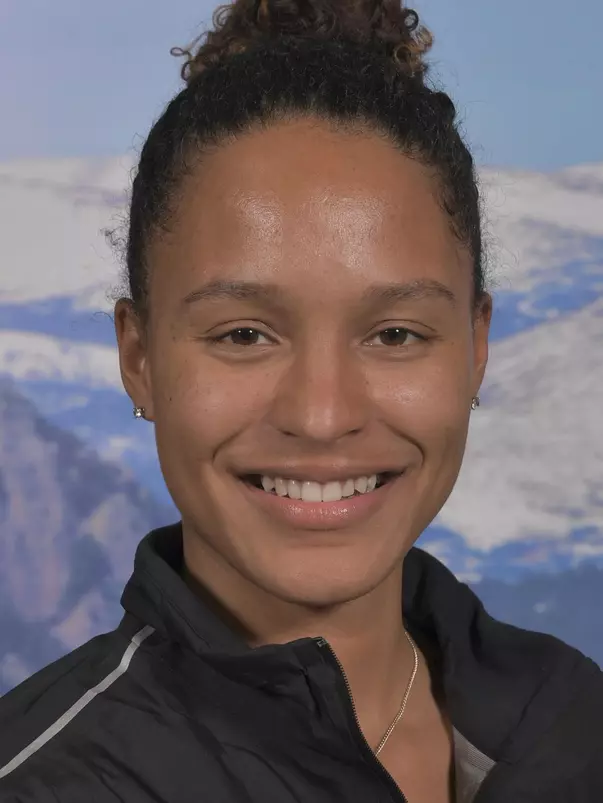 Maja Wichhart-Donzo