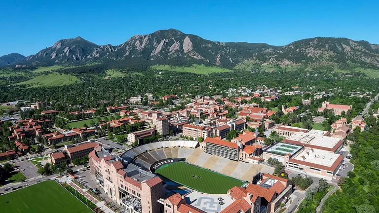 Athletic Department Update