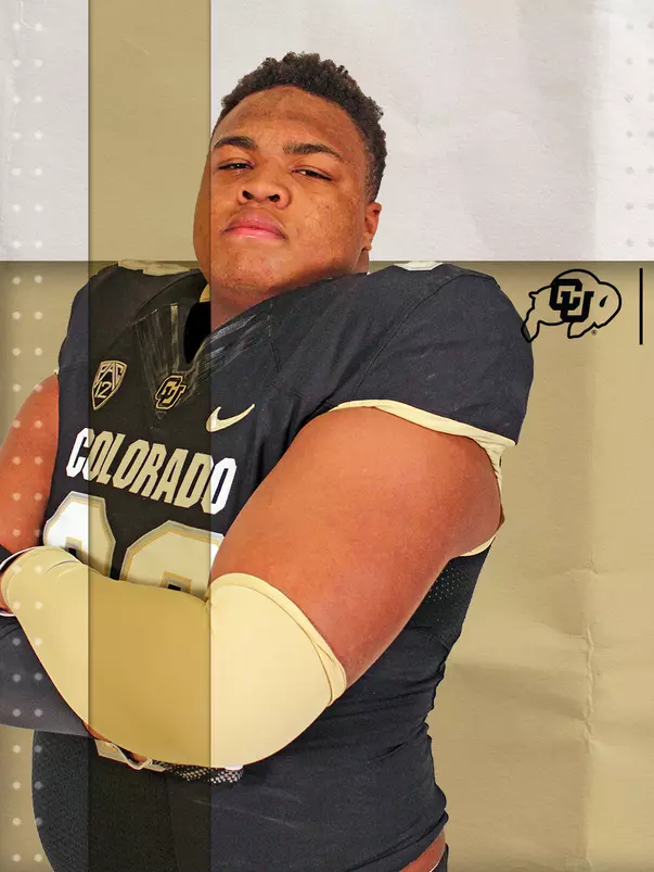 Austin Williams