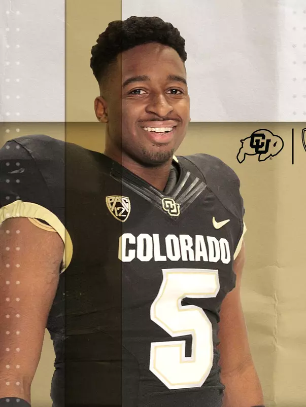 marvin ham II