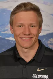 Erik Dengerud