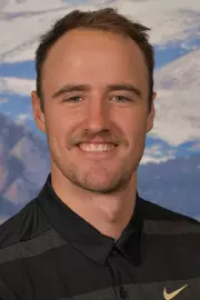 Bobby Moyer