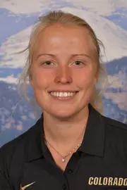 Christina Rolandsen