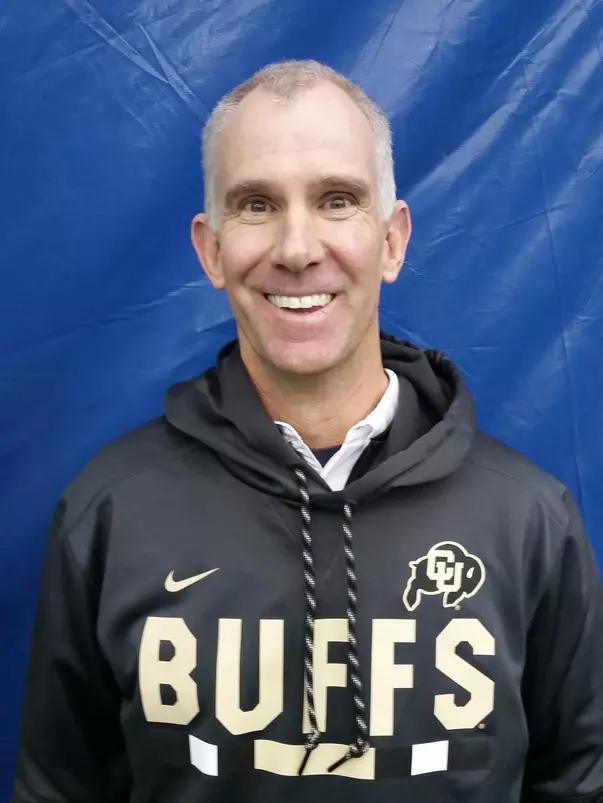 Phillips-Mike headshot