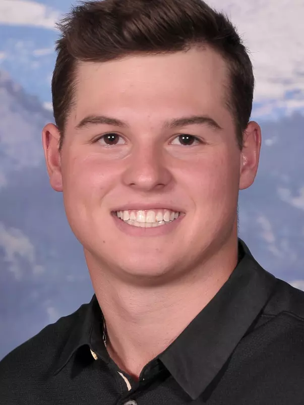 Cole Krantz