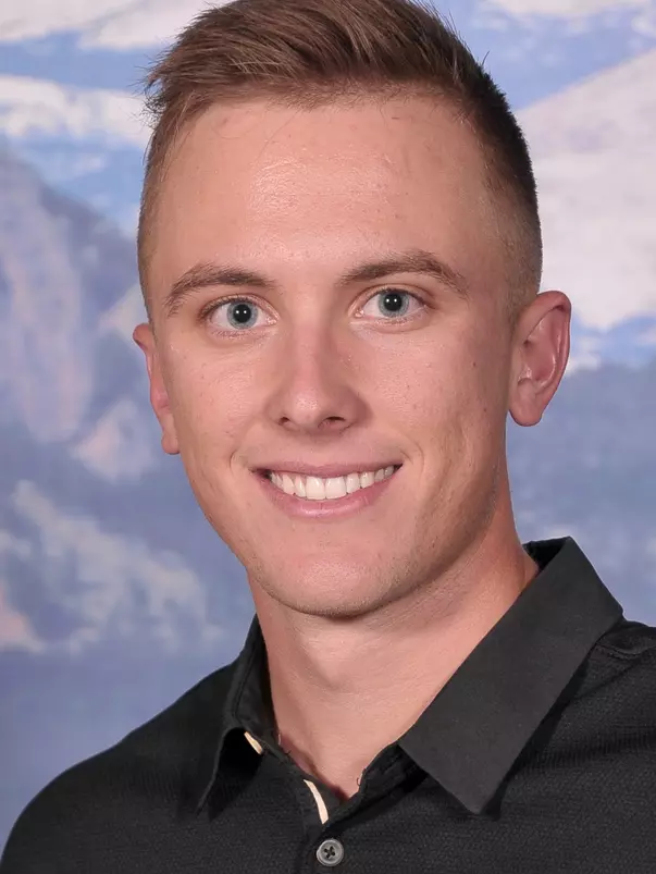 Trevor Olkowski