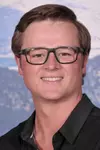 Spencer Painton