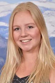 brigitte beck 2017-18