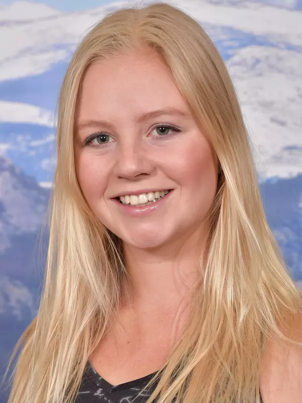 brigitte beck 2017-18