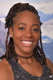 jeannez daniel 2017-18