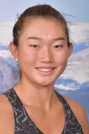 linda huang 2017-18