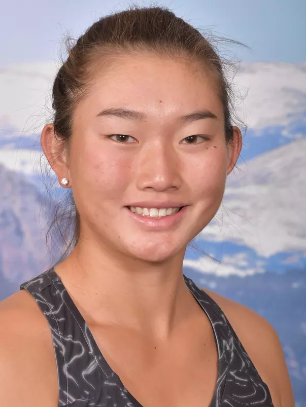 linda huang 2017-18
