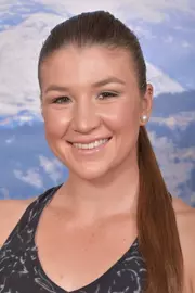 chloe hule 2017-18
