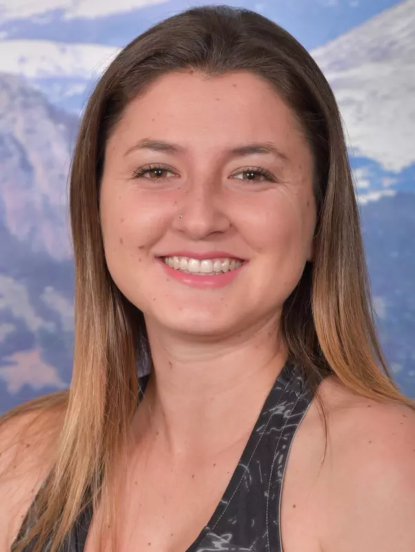 ilana oleynik 2017-18