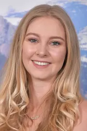 louise ronaldson 2017-18
