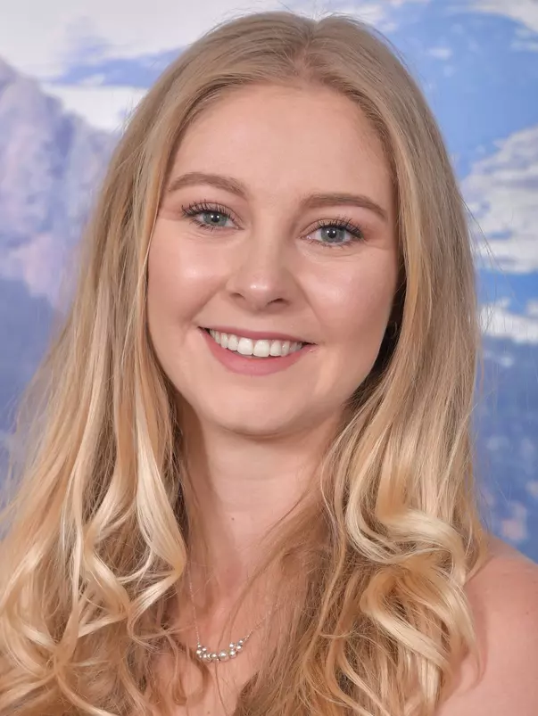 louise ronaldson 2017-18