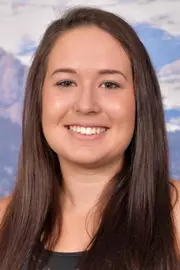 kyra wojcik 2017-18