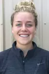 jacy drobney headshot 2017
