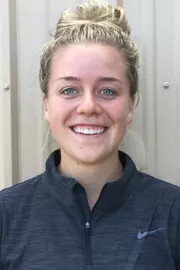 Jacy Drobney