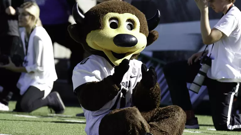 Join Chip’s Kids Club for 2018-19