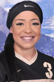 jorian baucom